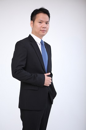 任志军律师,联系电话1379841434